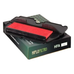 Honda Cbr 900 Rr 92-99 Filtro Aria Hfa1901