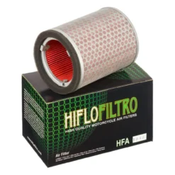 Honda Cbr 1000 Rr 04-05 Filtro Aria Hfa1919