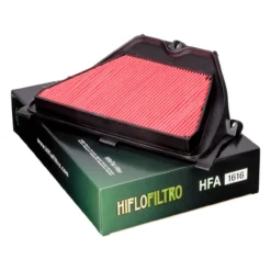Honda Cbr 600 Rr 03-06 Filtro Aria Hfa1616