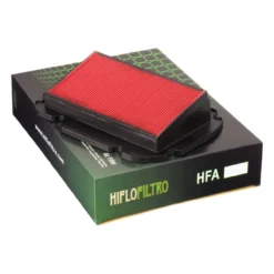 Honda Cbr 250 Rr Filtro Aria Hfa1206
