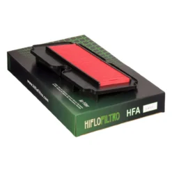 Honda Cbr 400 Rr Filtro Aria Hfa1405