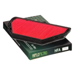 Honda Cbr F 600 99-00 Filtro Aria Hfa1603