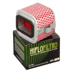 Honda Cbr400 Filtro Aria Hfa1406