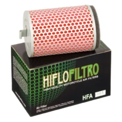Honda Cb/s 500 94-02 Filtro Aria Hfa1501
