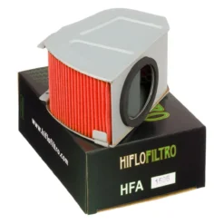 Honda Cbx 400/550 81-86 Filtro Aria Hfa1506