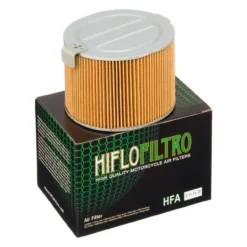 Honda Cbx 1000 Prolink 80-82 Filtro Aria Hfa1902