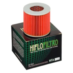 Honda Ch 125/150 84-87 Filtro Aria Hfa1109