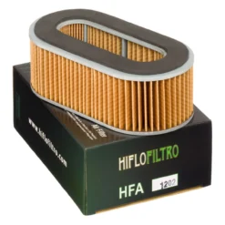 Honda Ch 250 85-88 Filtro Aria Hfa1202