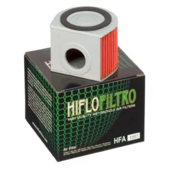 Honda Ch 80 Elite Filtro Aria Hfa1003