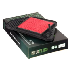 Honda Ch 250 Filtro Aria Hfa1208