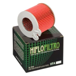 Honda Ch 150 Filtro Aria Hfa1105