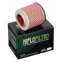 Honda Cmx 450 86-87 Filtro Aria Hfa1404