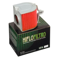 Honda Cn 250 86-06- Piaggio Hexagon Gt / Superhexagon Gtx 250 98-01 Filt