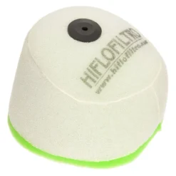 Honda Cr 125/250 02-07 Filtro Aria Hff1014