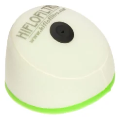 Honda Cre80- Cr80 86-02- Cr85 03-07 Filtro Aria Hff1011
