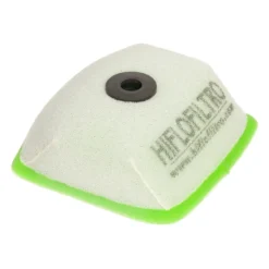 Honda Crf 150/230 03- Filtro Aria Hff1017