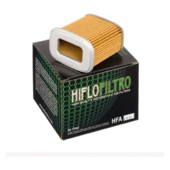 Honda C50/zz- C70/zz- C90/zz 75-84 Filtro Aria Hfa1001