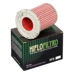 Honda Ft 500c 82-84 Filtro Aria Hfa1503