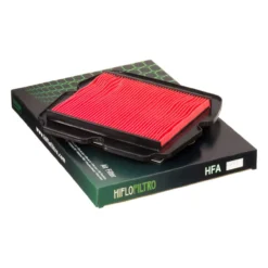 Honda Gl 1800 Goldwing 01-06 Filtro Aria Hfa1921