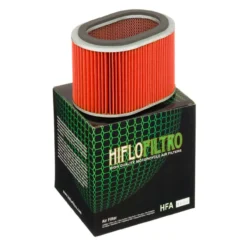 Honda Gl 1000 Goldwing Filtro Aria Hfa1904