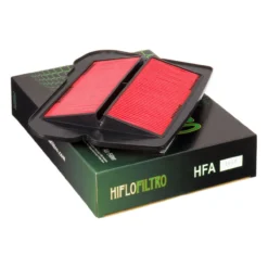 Honda Gl Gold Wing 88-01 Filtro Aria Hfa1912