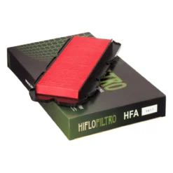 Honda Gl Valkyrie 97-02 Filtro Aria Hfa1913