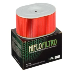 Honda Goldwing 1100 80-85 Filtro Aria Hfa1905