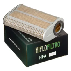 Honda Hornet 600 07-- Cbf 600 S/n 08-12- Cbr 600 F 11-12 Filtro Aria Hfa