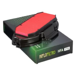 Honda Nc700/750 S/x 12-- Ctx700 14-- Integra 700/750 12- Filtro Aria Hfa