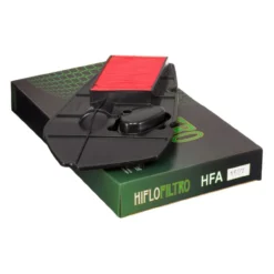 Honda Nss Forza 250 08- Filtro Aria Hfa1507