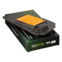 Honda Nss Forza X 250 05-07 Filtro Aria Hfa1213