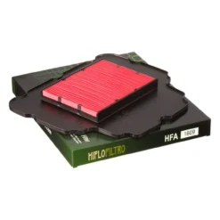 Honda Nt V 650 Deauville Filtro Aria Hfa1609