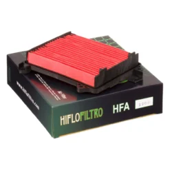 Honda Nx 250 88-95 Filtro Aria Hfa1209