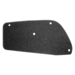 Honda Sh 50/100 96-03 Filtro Aria E17526