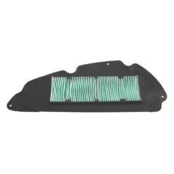 Honda Sh 300i 07-15 Filtro Aria E17590