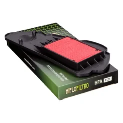 Honda Sh 125/150i 13-16 Filtro Aria Hfa1121