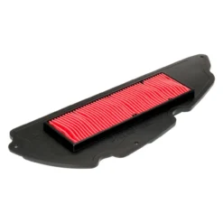 Honda Sh300i 07-17 Filtro Aria Hfa1304ws