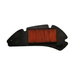 Honda Sh/sh I 125/150 01-12- Chiocciola 125/150 00-07 Filtro Aria E17589