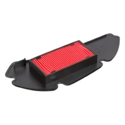 Honda Sh/sh I 125/150 01-12 Filtro Aria Hfa1112ws