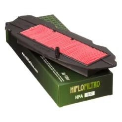 Honda Silverwing 400/600 01- Filtro Aria Hfa1617