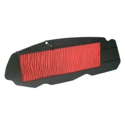 Honda Silverwing 600 03-- Sw-t 400 09-- Silverwing 400 06-09 Filtro Aria