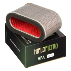 Honda St 1300 Pan European 02-08 Filtro Aria Hfa1923