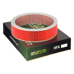 Honda St 1100 Pan European 90-02 Filtro Aria Hfa1911