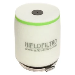Honda Trx 450r 04-05 Filtro Aria Hff1024