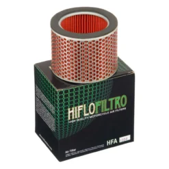Honda Vf 500 84-87 Filtro Aria Hfa1504