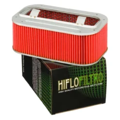 Honda Vf 1000 F 84-85 Filtro Aria Hfa1907