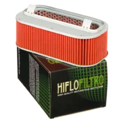 Honda Vf 700 F Interceptor 84-85 Filtro Aria Hfa1704