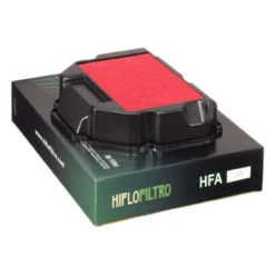Honda Vfr 400 90-93 Filtro Aria Hfa1403