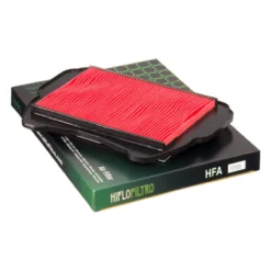 Honda Vfr 750 F 90-98 Filtro Aria Hfa1709