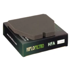 Honda Vt 750 Shadow 97-07 Filtro Aria Hfa1210